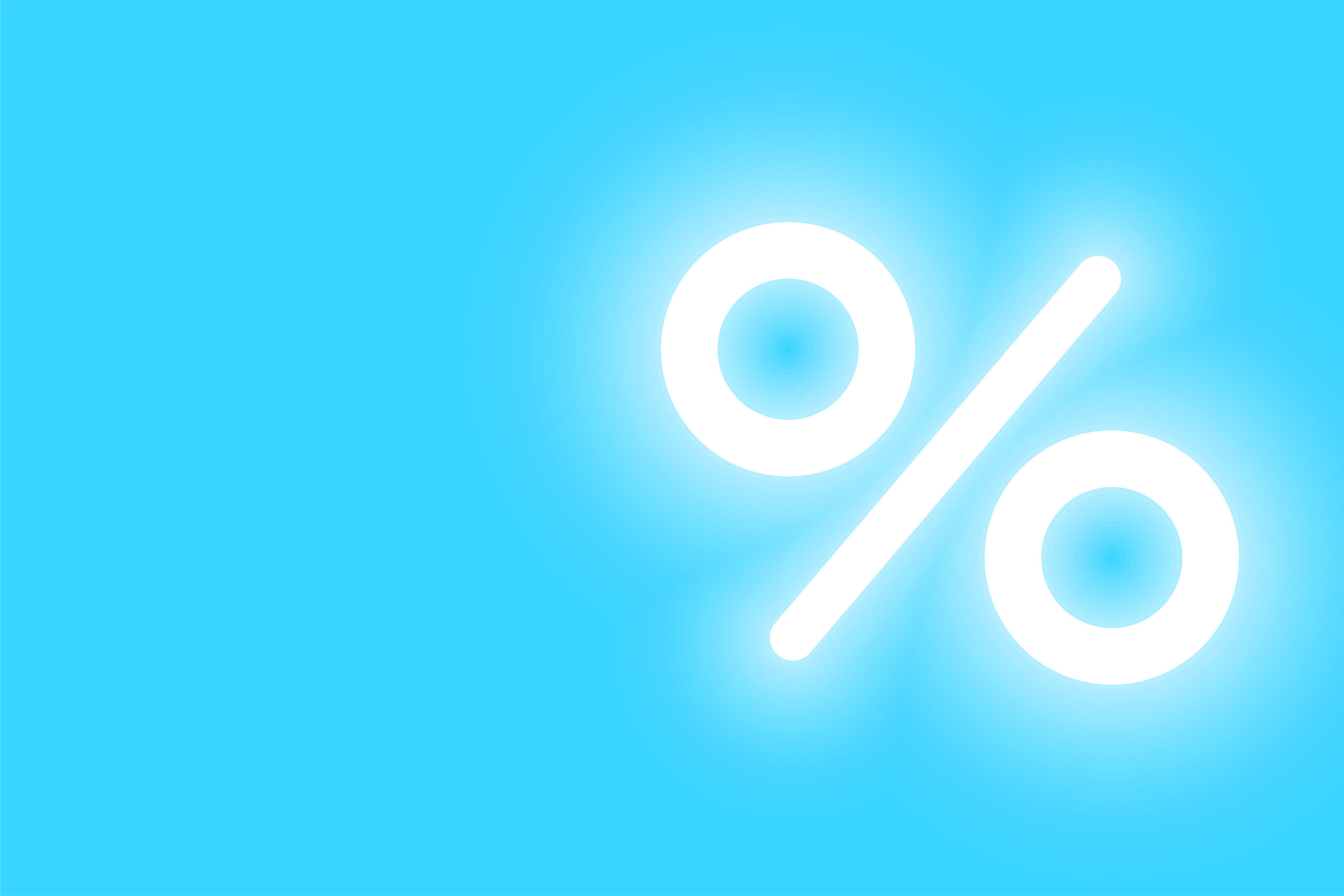 Рассрочка <br>без % до 24 мес.